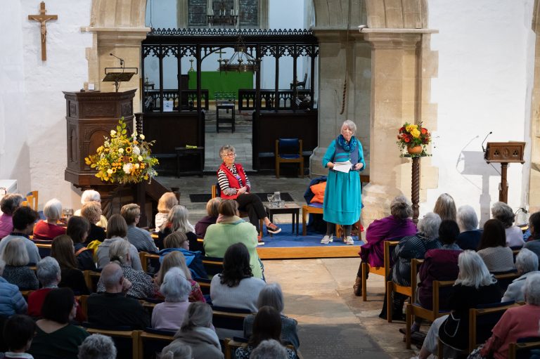 photo-prueleith-2-768x511-1.jpg